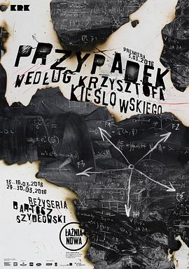 SEO优化的网站主要有哪些