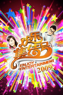 网站优化技巧和步骤