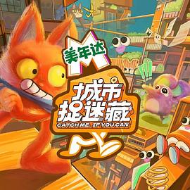 铁岭网站优化企业有哪些