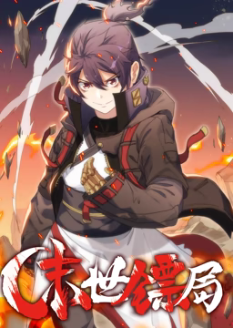 优化公司内部网站设计