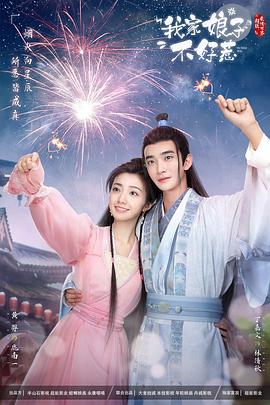 网站seo分析一般包括哪几个方面内容